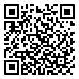 Scannable QR Code Link for 304 Cedarleaf Avenue property details