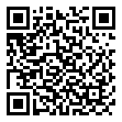 Scannable QR Code Link for 8801 Monmouth Drive property details