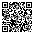 Scannable QR Code Link for Patuxent Road property details
