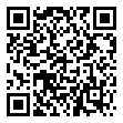 Scannable QR Code Link for 221 E Cameron Street property details