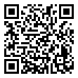 Scannable QR Code Link for 1500 Latrobe Park Terrace property details