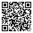 Scannable QR Code Link for 4011 Mortimer Avenue property details
