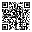Scannable QR Code Link for 858 Carroll Street property details