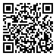 Scannable QR Code Link for 125 W Washington Street property details