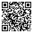 Scannable QR Code Link for 3 Windblown Court, Unit 102 property details