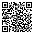 Scannable QR Code Link for 50 W 28th Division Highway property details