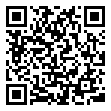 Scannable QR Code Link for 12325 Lot 2 Old Bridge Road property details