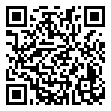 Scannable QR Code Link for 12325 Lot 3 Old Bridge Road property details