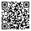 Scannable QR Code Link for 3145 E Joppa Road, Unit MILTON property details