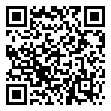 Scannable QR Code Link for 35 Fiorino Way, Unit 4 property details