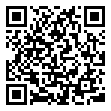 Scannable QR Code Link for 33 Chinkapin Drive property details