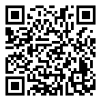 Scannable QR Code Link for Baumgardner Rd S property details
