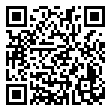 Scannable QR Code Link for 21401 Big Woods Road property details