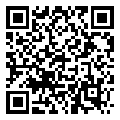Scannable QR Code Link for 2932 Hebron Lane property details