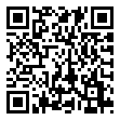 Scannable QR Code Link for 9630 B Clemsonville Road property details