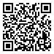 Scannable QR Code Link for 7736 Chambers Hill Road property details