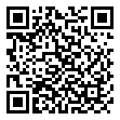 Scannable QR Code Link for 6 Patuxent Mobile Estate property details