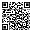 Scannable QR Code Link for 1909 Lennox Drive, Unit 90 property details