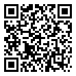 Scannable QR Code Link for 489 Winding Way, Unit LOT 161 property details