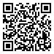 Scannable QR Code Link for 28 Dock Street property details