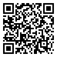 Scannable QR Code Link for 225 N Luzerne Avenue property details