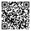 Scannable QR Code Link for 119 N Curley Street property details