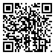 Scannable QR Code Link for Wheel Road property details