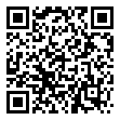 Scannable QR Code Link for 2585 Charlestown Road property details