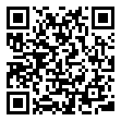 Scannable QR Code Link for 18901 Chandlee Mill Road property details