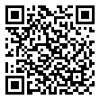 Scannable QR Code Link for 11818 Philadelphia Road property details