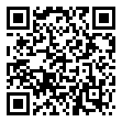 Scannable QR Code Link for 6629 Bowden Road property details