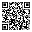Scannable QR Code Link for 2585 Charlestown Road property details
