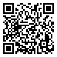 Scannable QR Code Link for 7553 Springlake Drive, Unit D property details