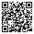 Scannable QR Code Link for 1923 Bennett Road property details