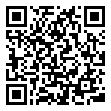 Scannable QR Code Link for 8687 Greenbelt Road, Unit 102 property details