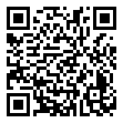 Scannable QR Code Link for 8566 N Longboat Way property details