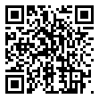 Scannable QR Code Link for 205 Parkside Place, Unit LOT 42 property details