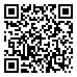 Scannable QR Code Link for 422 Overlook Drive property details
