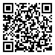 Scannable QR Code Link for 5085 Silver Oak Drive property details