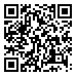 Scannable QR Code Link for 1954 York Road property details