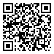 Scannable QR Code Link for 0 Highland Lane property details