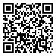 Scannable QR Code Link for 10631 Jones Road property details