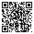 Scannable QR Code Link for 8524 W Howell Road property details
