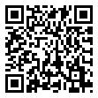 Scannable QR Code Link for 873 Benjamin Branch property details