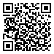 Scannable QR Code Link for 179 Topper Road property details