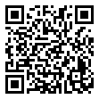 Scannable QR Code Link for Cushion Peak Road property details