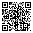 Scannable QR Code Link for 326 W Broad Street property details