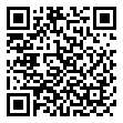 Scannable QR Code Link for 1600 Potshop property details