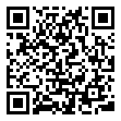 Scannable QR Code Link for 5 Park Place, Unit 626 property details