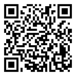 Scannable QR Code Link for 40 Clover Drive, Unit 49 property details
